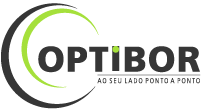 optibor_logo-w200px